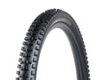 Bontrager, Galbraith RSL SE TLR, pneu montagne