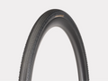 Bontrager, Girona Pro TLR Pneu gravel