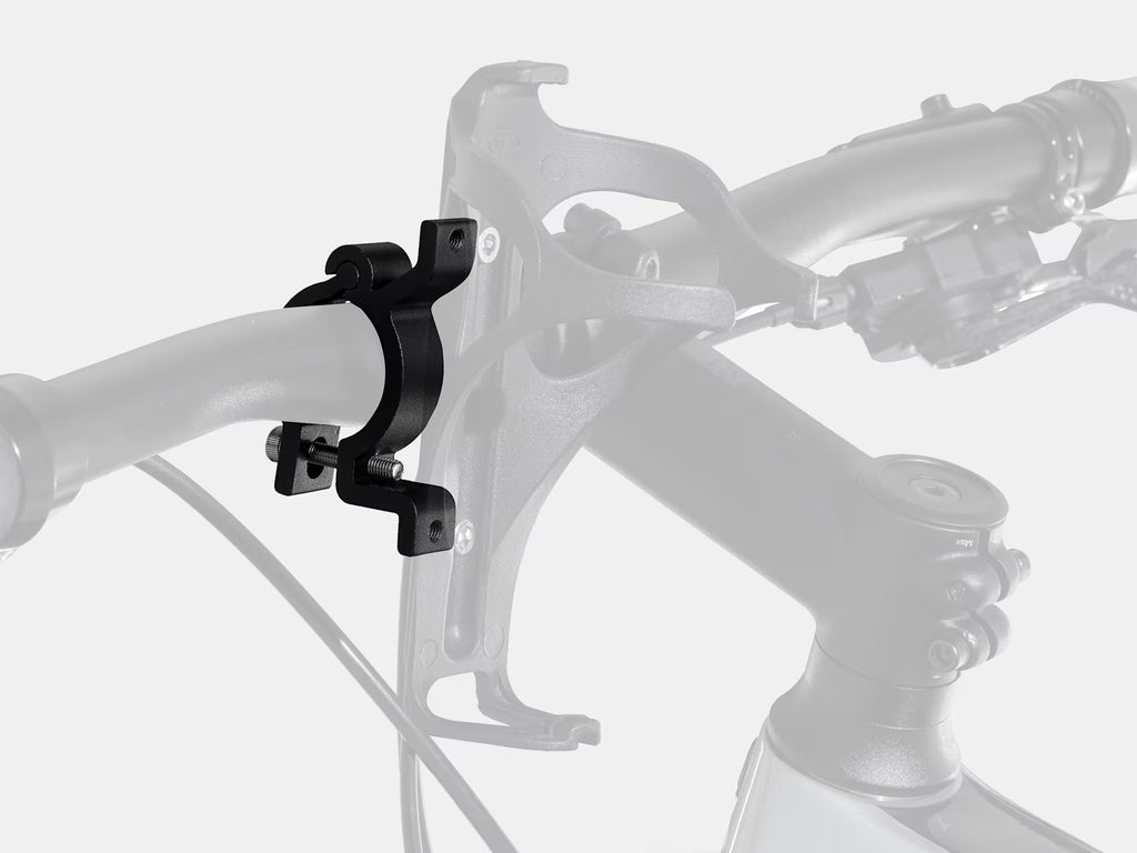 Bontrager, Porte-bouteille pour guidon