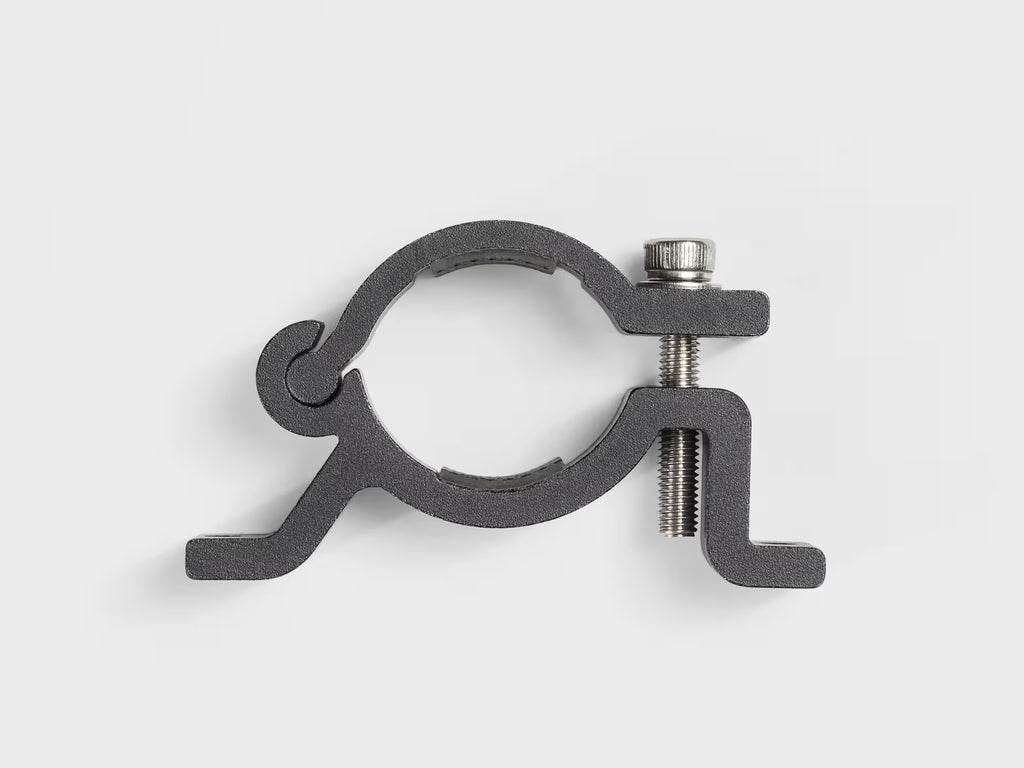 Bontrager, Porte-bouteille pour guidon