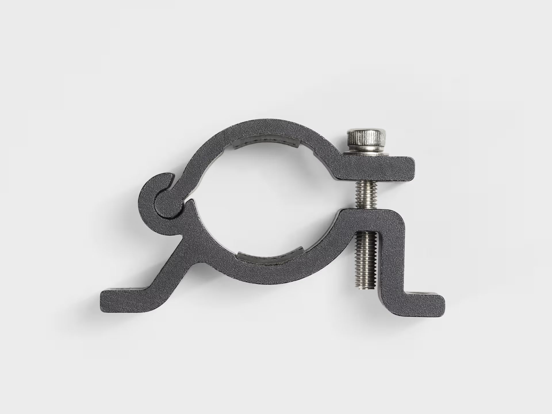 Bontrager, Porte-bouteille pour guidon