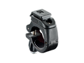 Bontrager, Hard-Mount Ion Light Bracket