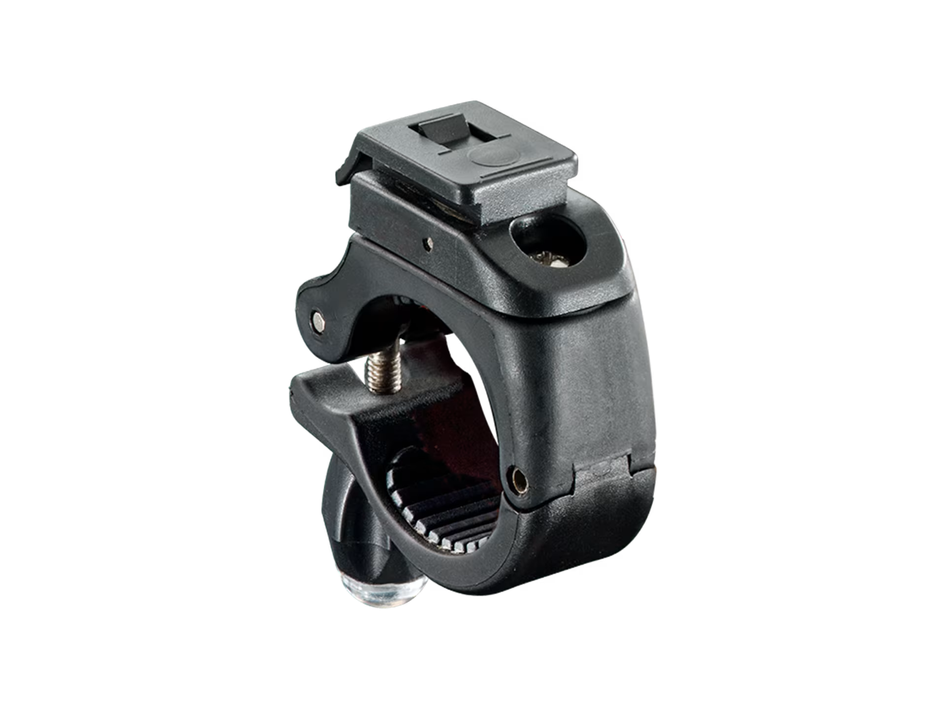 Bontrager, Hard-Mount Ion Light Bracket