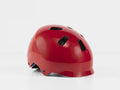 Bontrager, Jet WaveCel Casque Junior