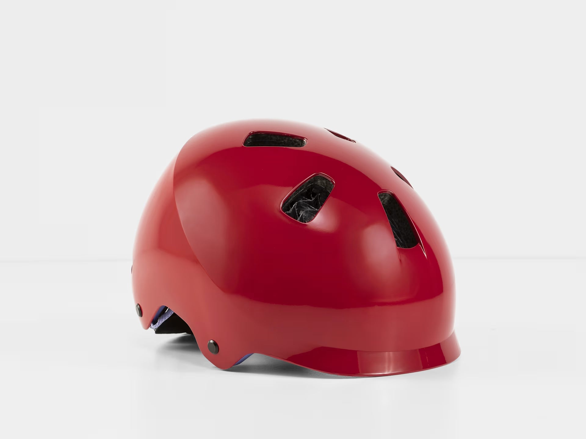 Bontrager, Jet WaveCel Casque Junior
