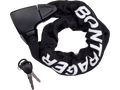 Bontrager, Cadenas Ultimate Chain Lock