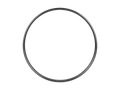 Bontrager, Kovee 25 TLR 29˝, jante