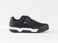 Bontrager, Rally, Chaussure de MTB