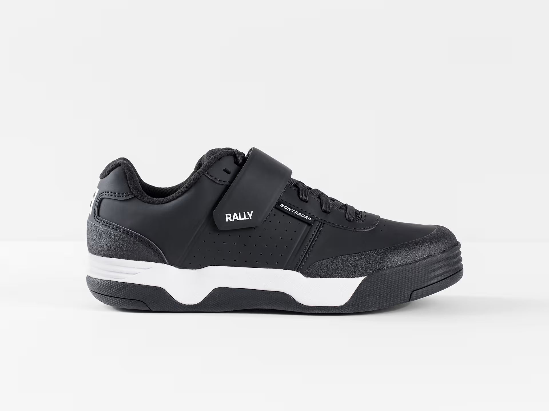 Bontrager, Rally, Chaussure de MTB