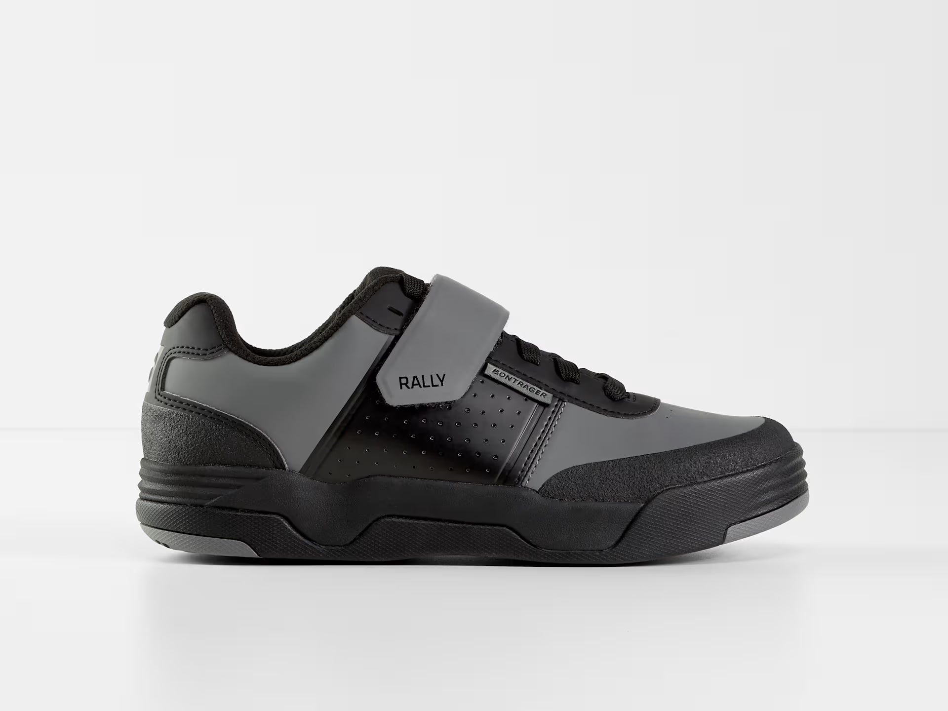 Bontrager, Rally, Chaussure de MTB