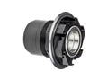 Bontrager, Rapid Drive 11/12-Vitesses XD, corps de cassette
