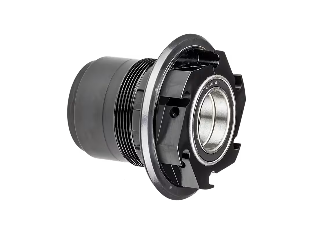 Bontrager, Rapid Drive 11/12-Vitesses XD, corps de cassette
