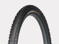Bontrager, Sainte-Anne Pro XR Pneu VTT
