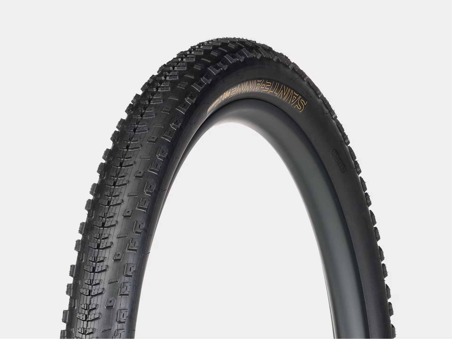 Bontrager, Sainte-Anne Pro XR Pneu VTT