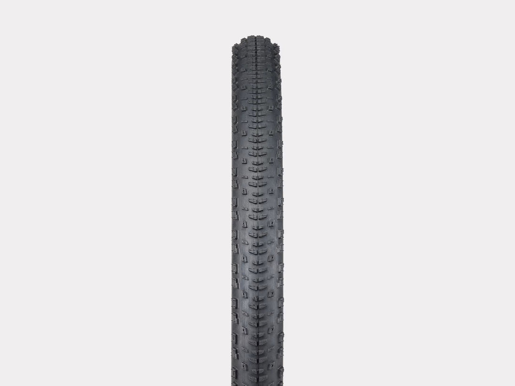 Bontrager, Sainte-Anne RSL XR TLR, pneu montagne