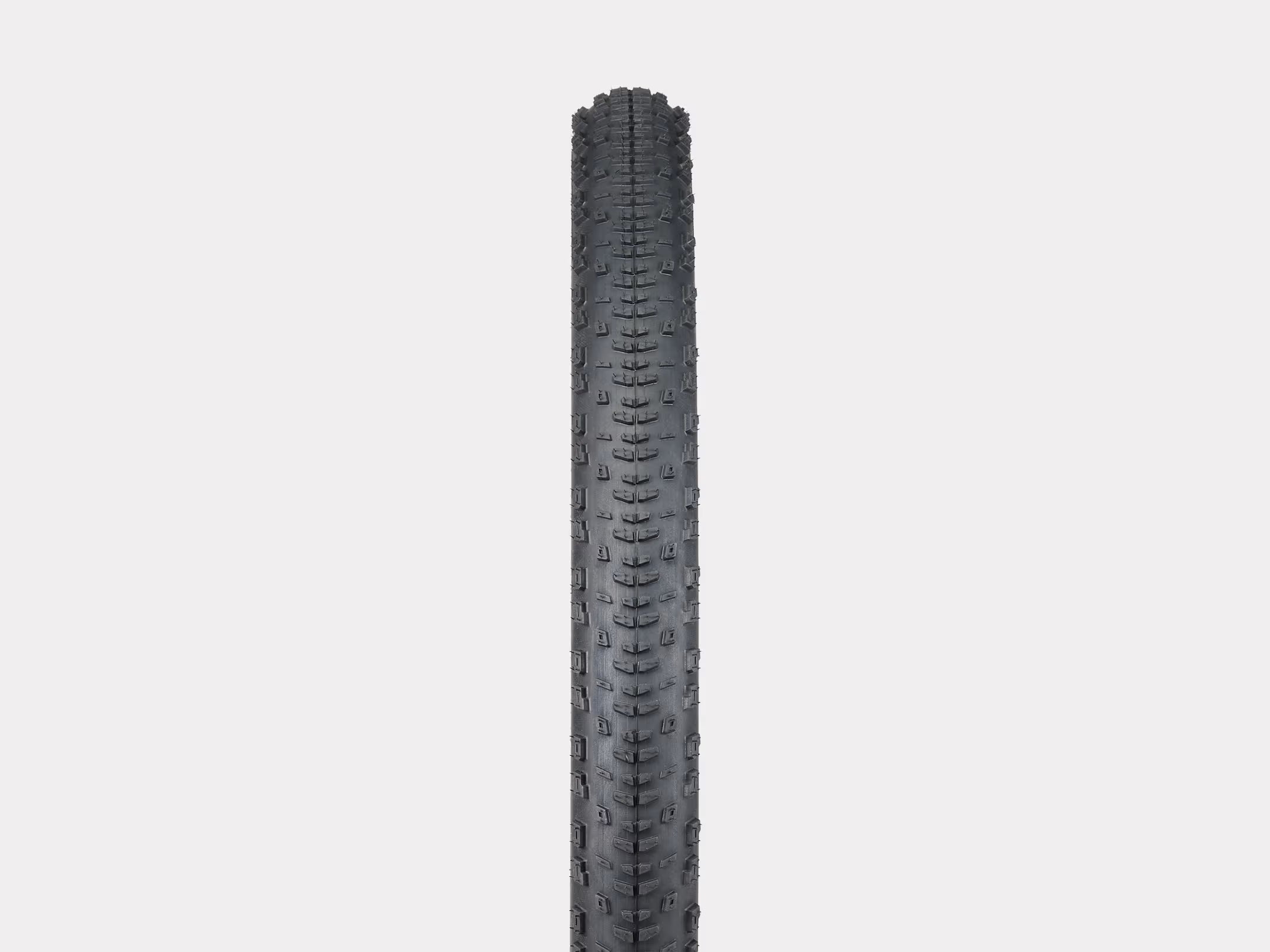 Bontrager, Sainte-Anne RSL XR TLR, pneu montagne