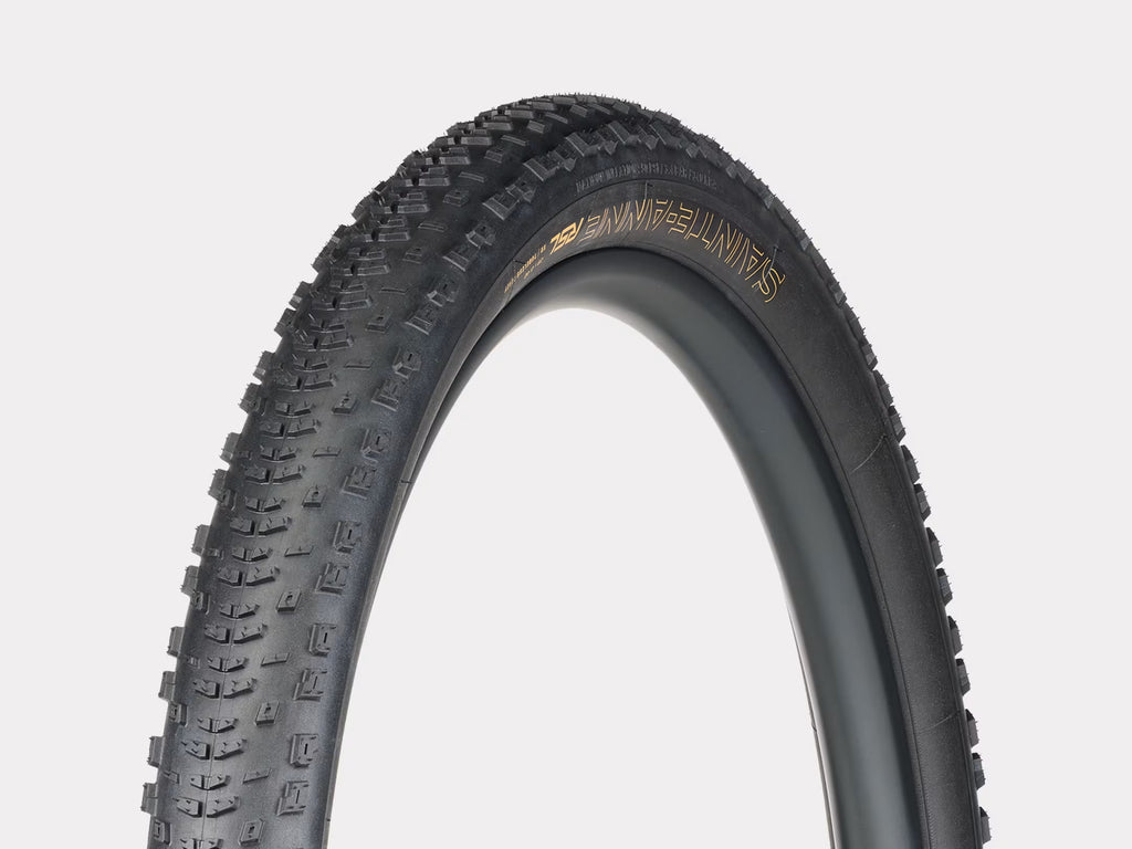 Bontrager, Sainte-Anne RSL XR TLR, pneu montagne