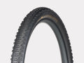Bontrager, Sainte-Anne RSL XR TLR, pneu montagne