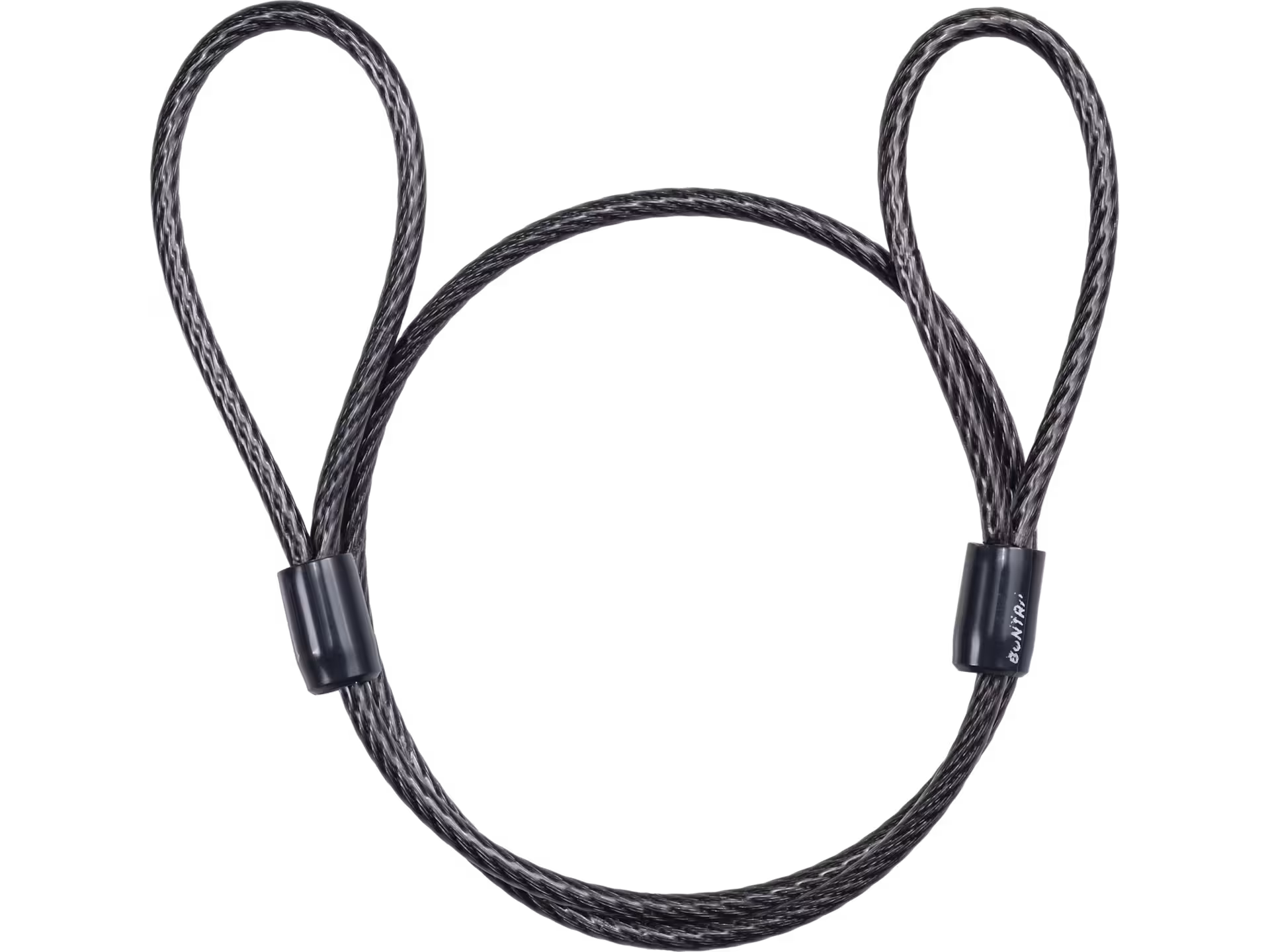 Bontrager, Seat Cable Lock
