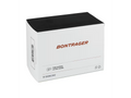 Bontrager, Chambre à air vélo auto-réparante 26x1.75-2.125 SV