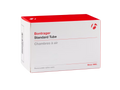 Bontrager, Chambre à Air