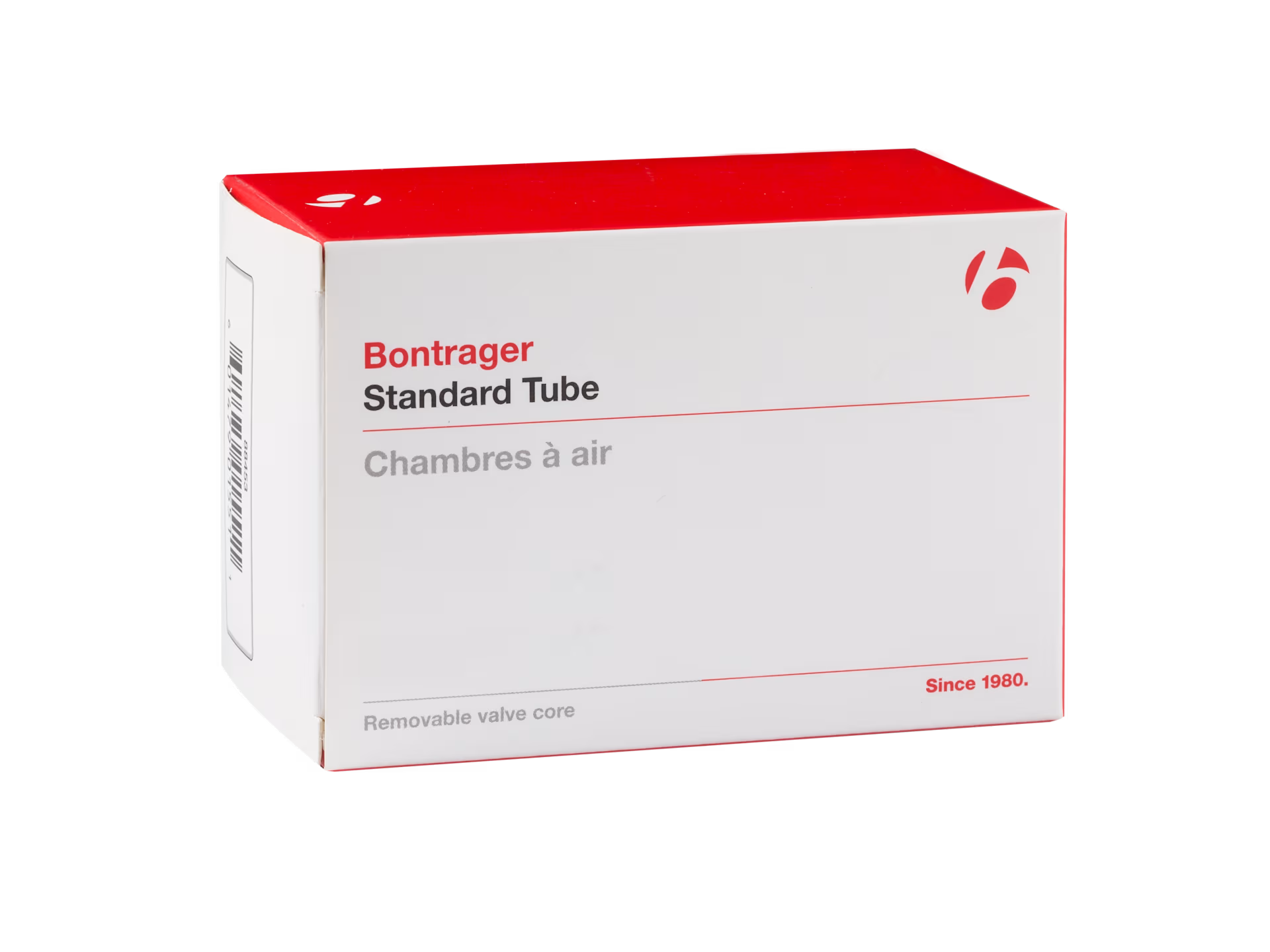 Bontrager, Chambre à Air