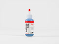 Bontrager, Produit anti-crevaison TLR
