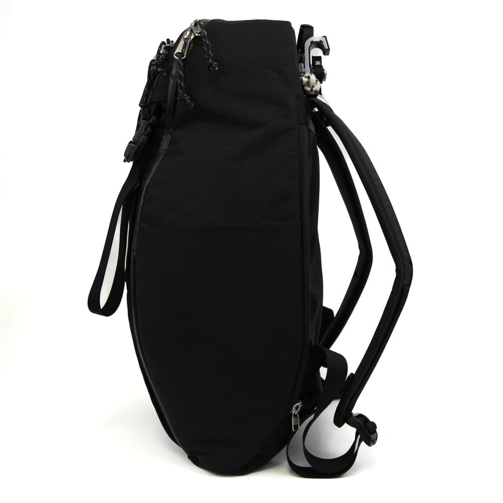 Arkel, Bug- Pannier Backpack