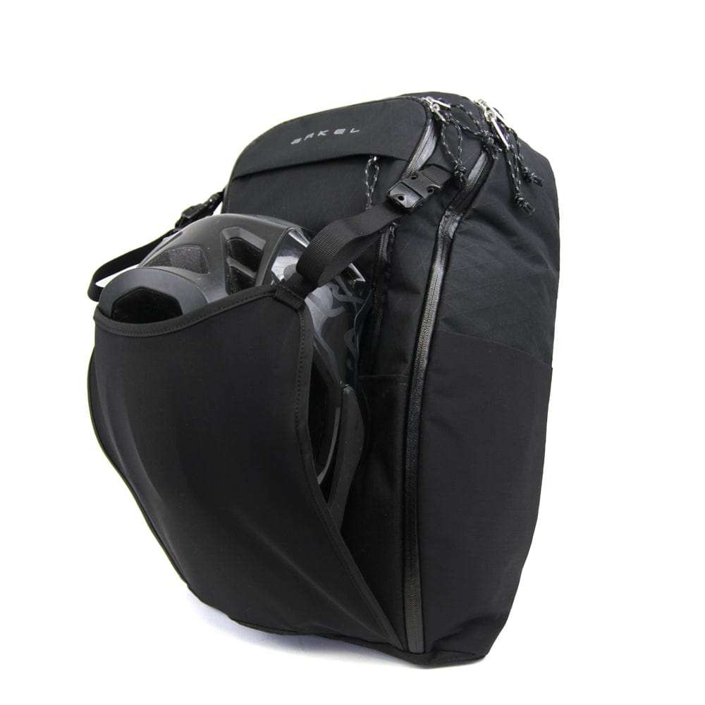 Arkel, Bug- Pannier Backpack