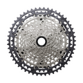 SHIMANO, DEORE XT Cassette CS-M8200-12