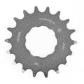 Shimano, DXR Plateau Monovitesse