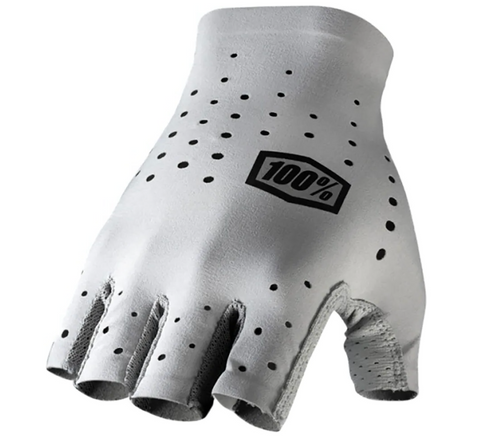 100%, Gants Courts Sling SF