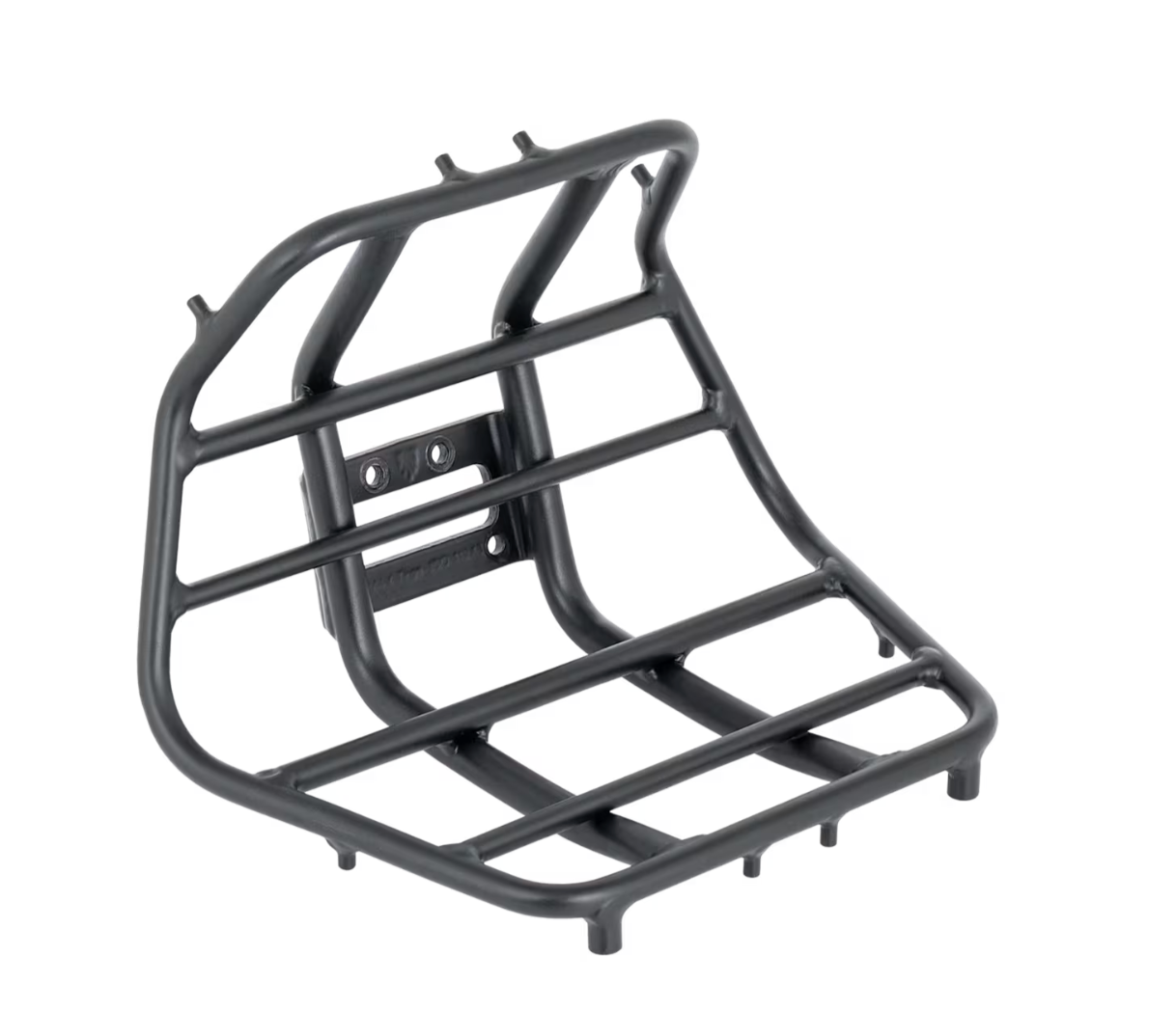 Trek Farley Front Cargo Rack