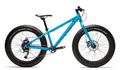 MooseBicycle, Fat Moose 24