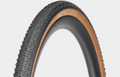 Bontrager, Betasso RSL GX TLR 700x50c