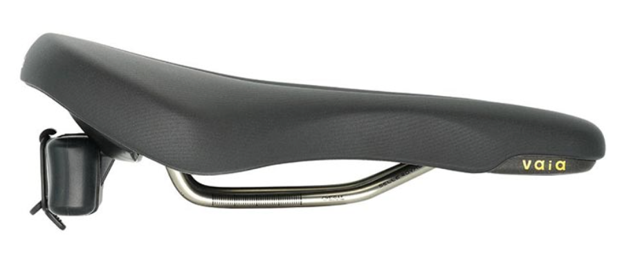 selle royal, vaia athletic, selle
