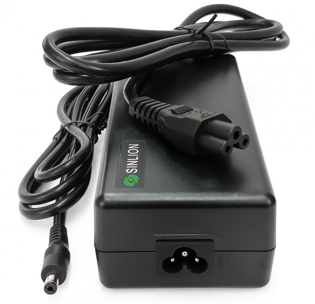 Phylion, chargeur de batterie, 36v, 1 pin