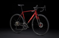 TREK, EMONDA ALR 5