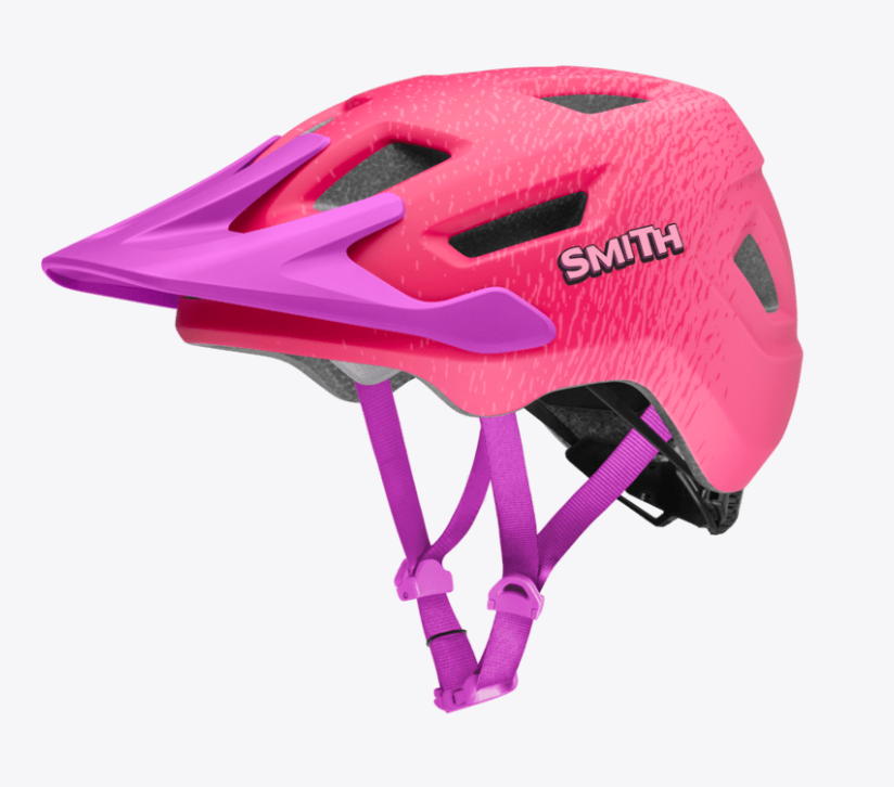 Smith, sidekick jr. mips, casque