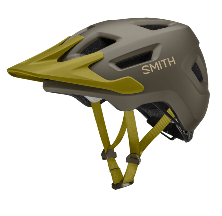 Smith, sidekick jr. mips, casque