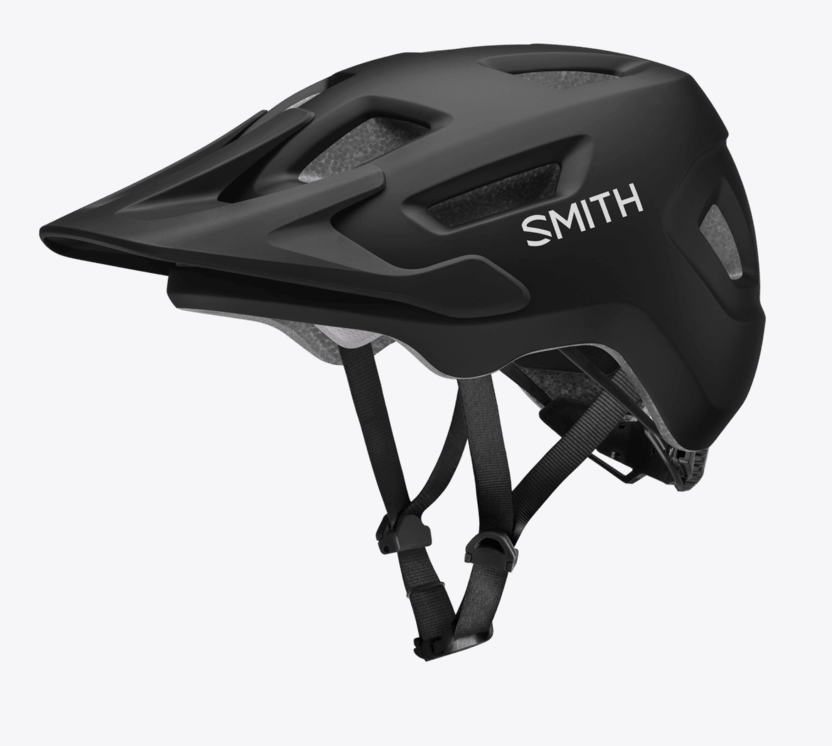 Smith, sidekick jr. mips, casque