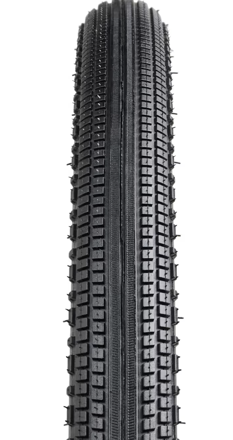 bontrager, girona comp gr, pneu de gravel