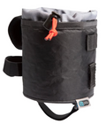 Portland Design Works Swigamaj, porte bouteille