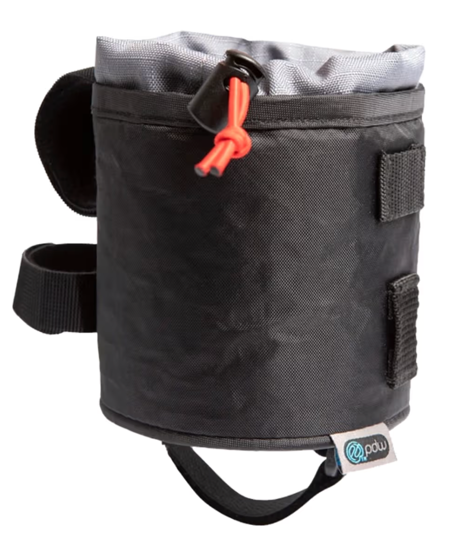 Portland Design Works Swigamaj, porte bouteille