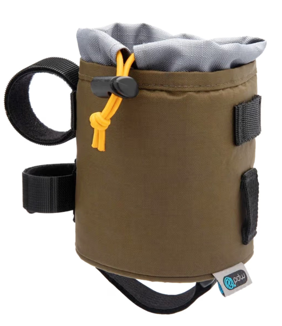 Portland Design Works Swigamaj, porte bouteille