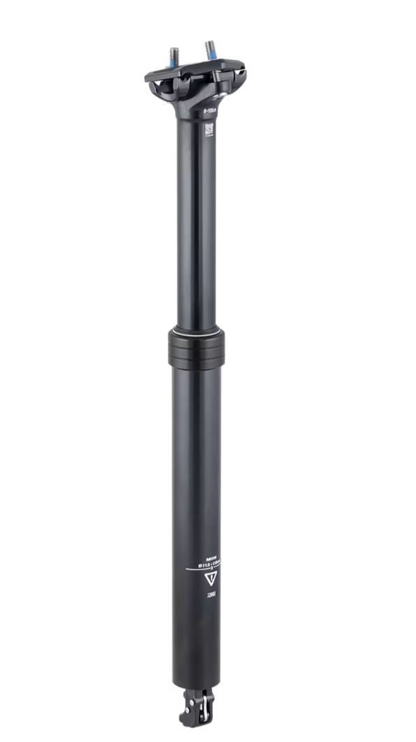 TranzX, Tige de Selle Téléscopique JD-YSP18