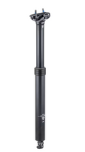 TranzX, Tige de Selle Téléscopique JD-YSP18