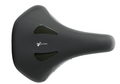 Selle Royal, Lookin Basic Moderate