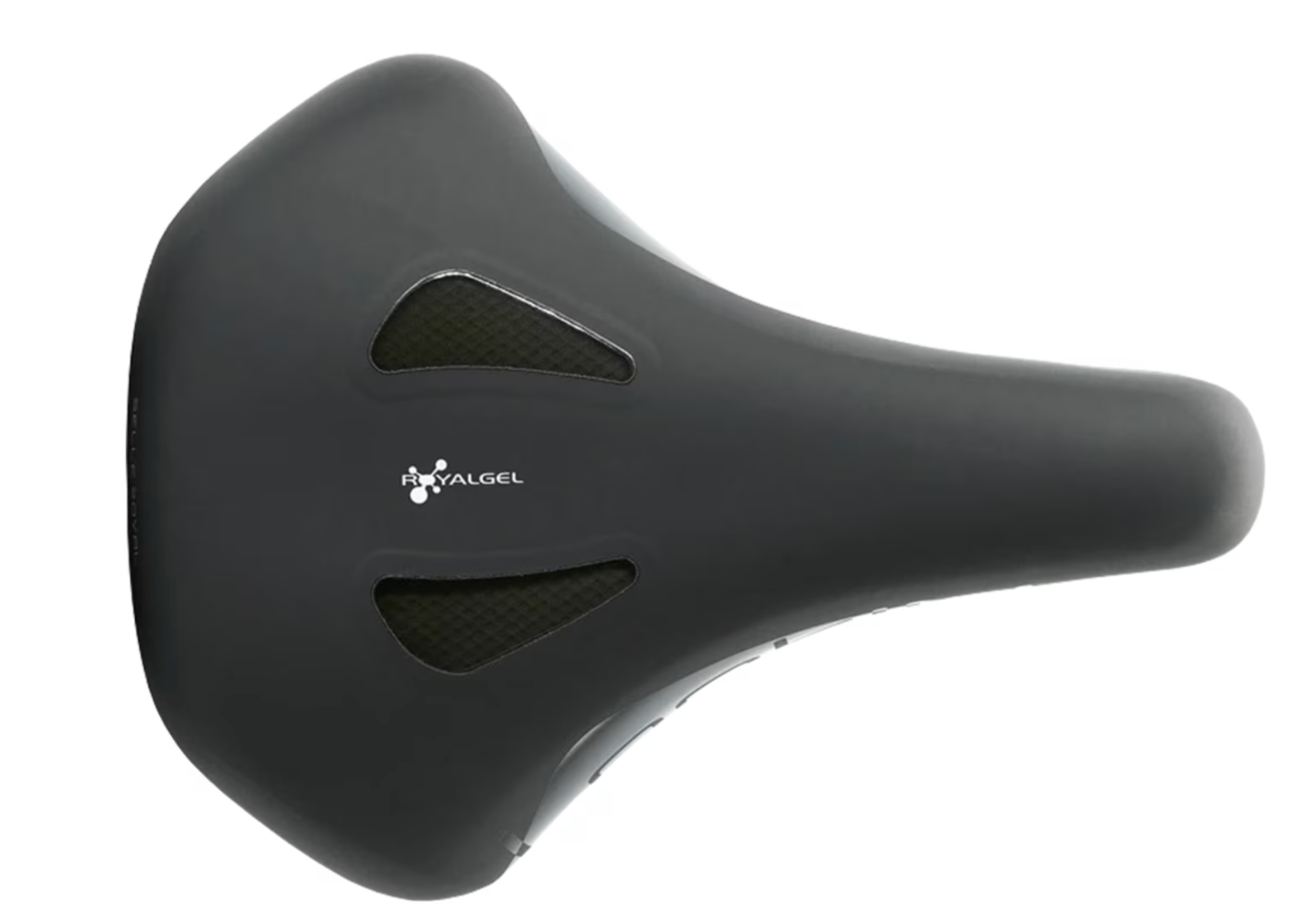 Selle Royal, Lookin Basic Moderate