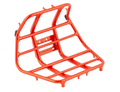 Trek Farley Front Cargo Rack